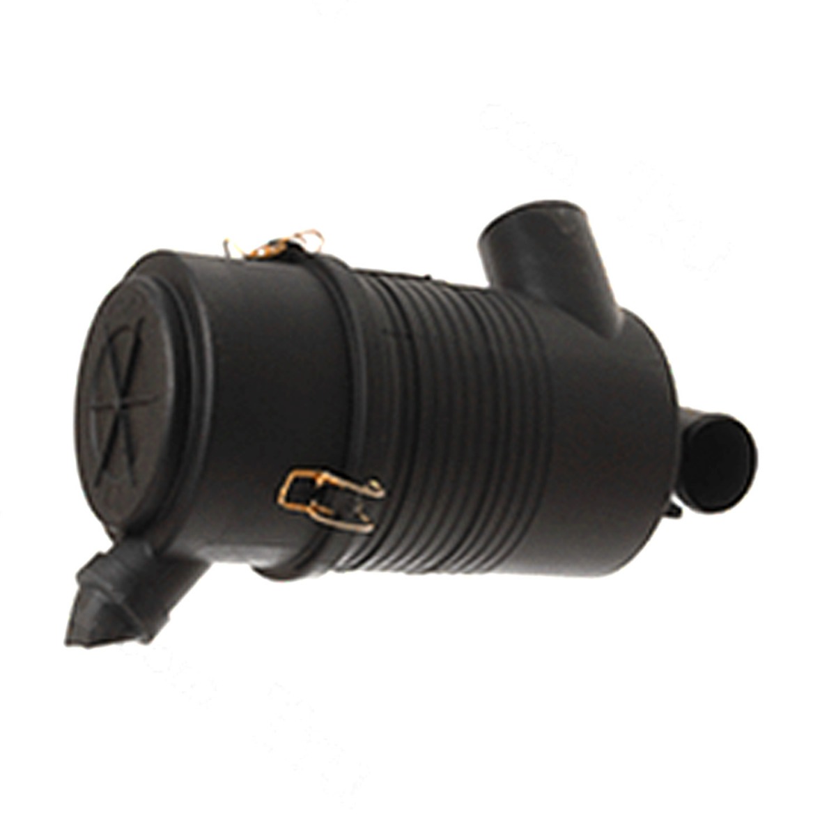 Luftfiltergehäuse Luftfilter Baugruppe 111634 für Ford main product photo