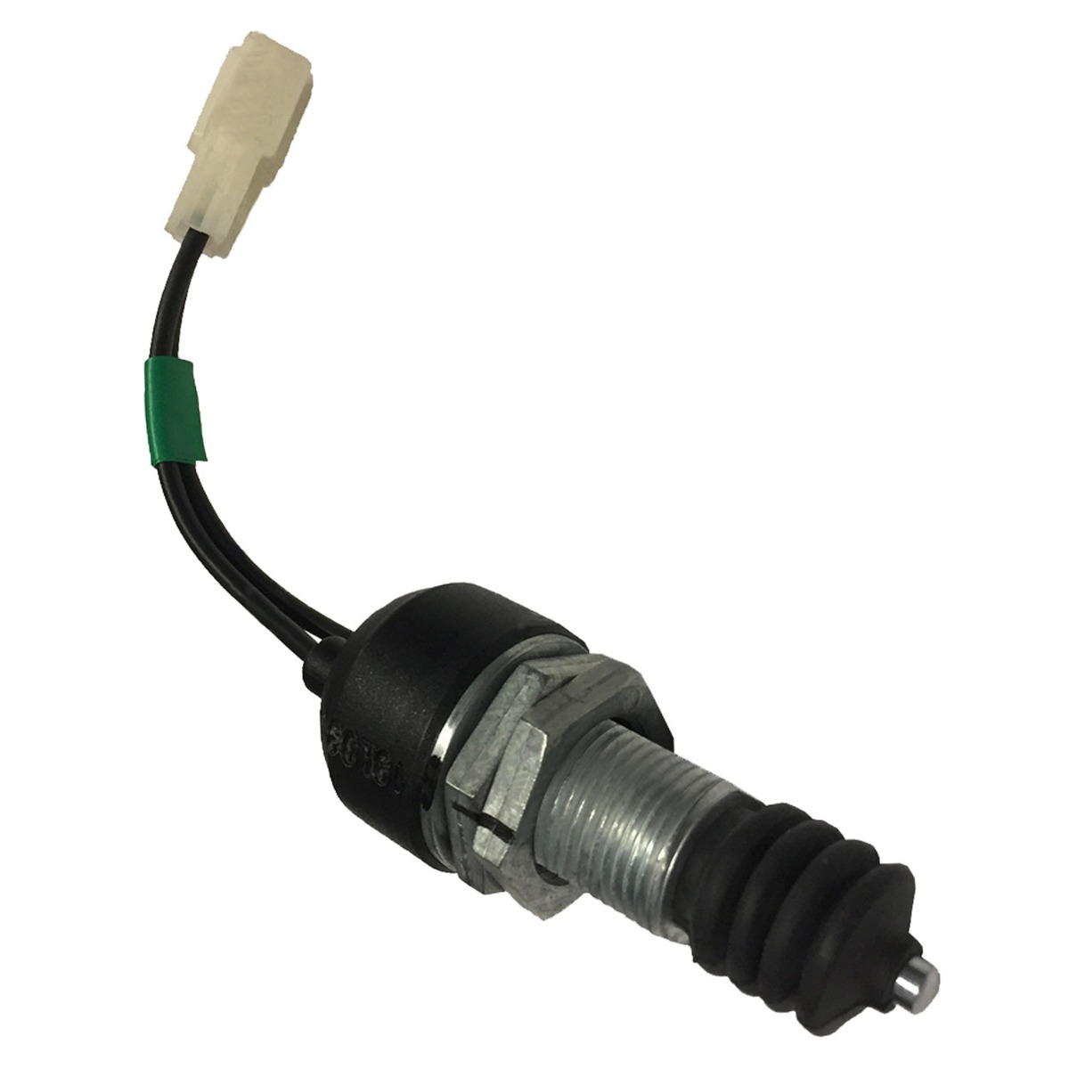 Sicherheitsschalter 5T057-42230 für Kubota