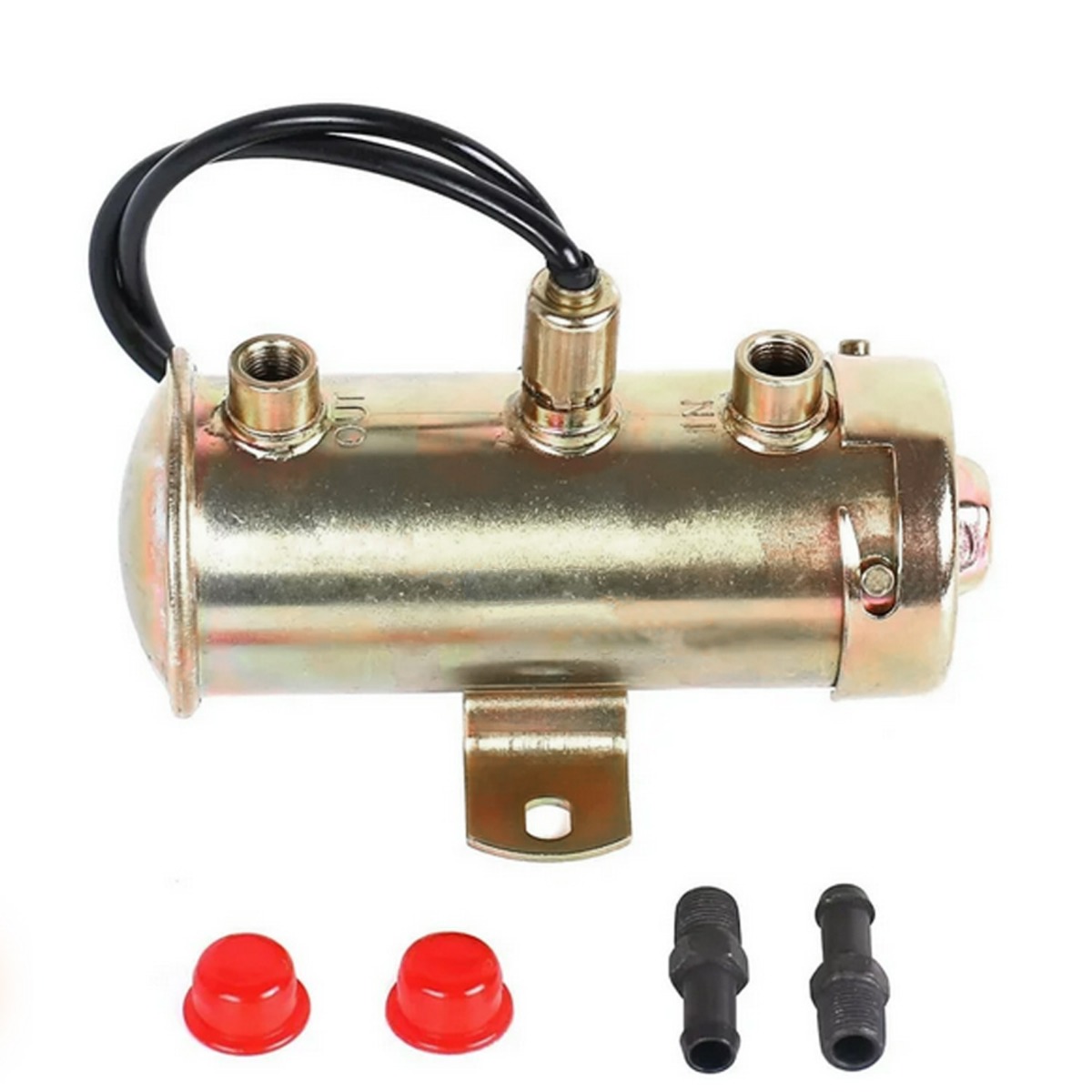 12V Kraftstoffpumpe 149-1828 für Onan