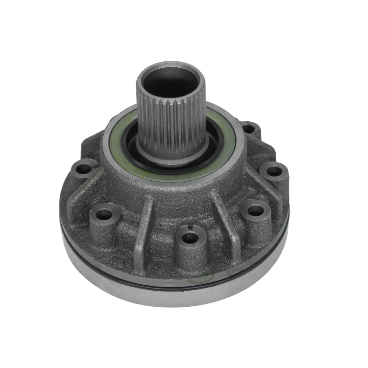 Getriebeladepumpe AT310590 für John Deere