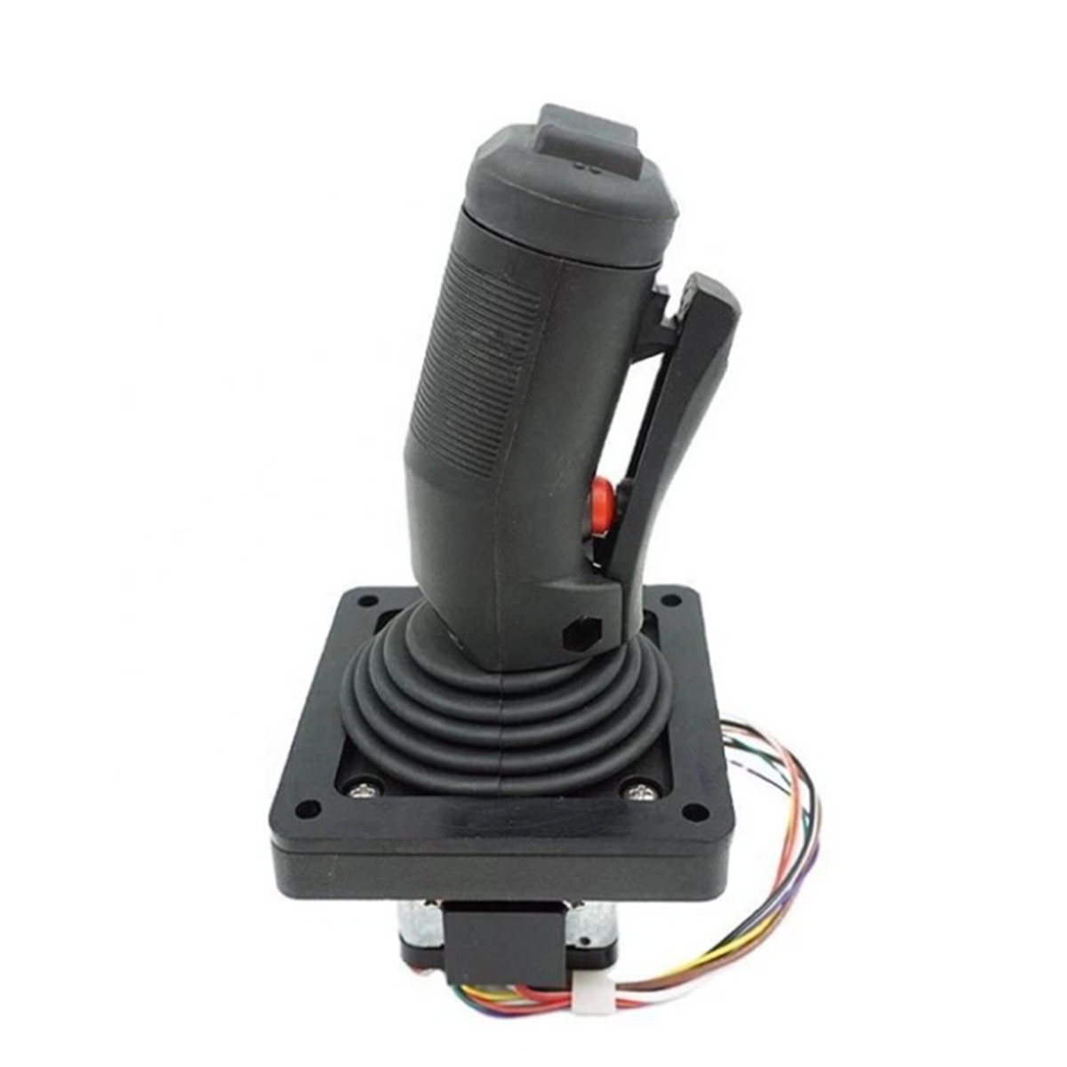 Joysticksteuerung 3087801 für Snorkel