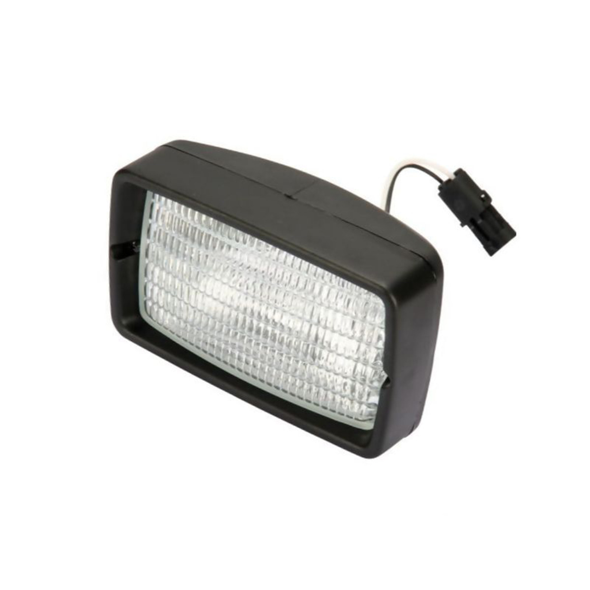 Arbeitsleuchte R54411 für Case IH