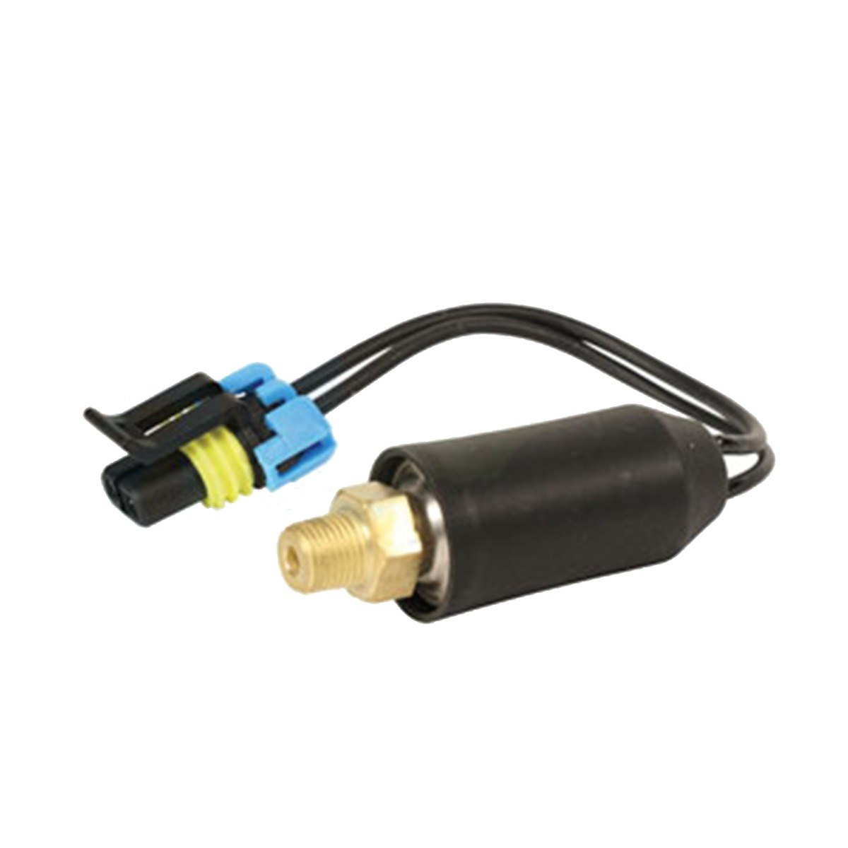 Öldruckschalter RE55145 für John Deere