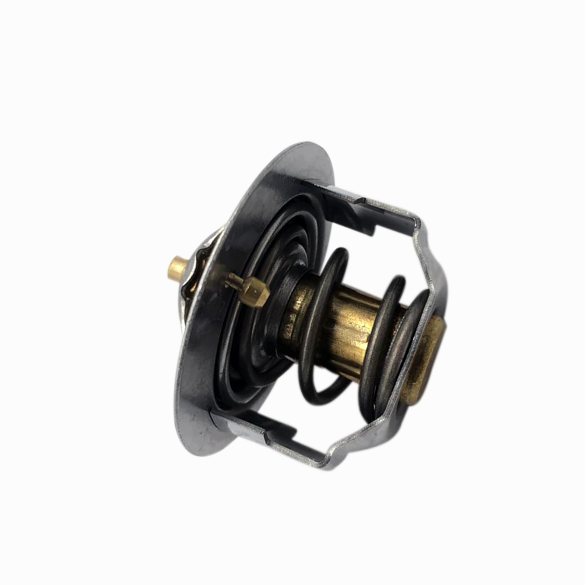 Thermostat 30A46-00100 für Mitsubishi