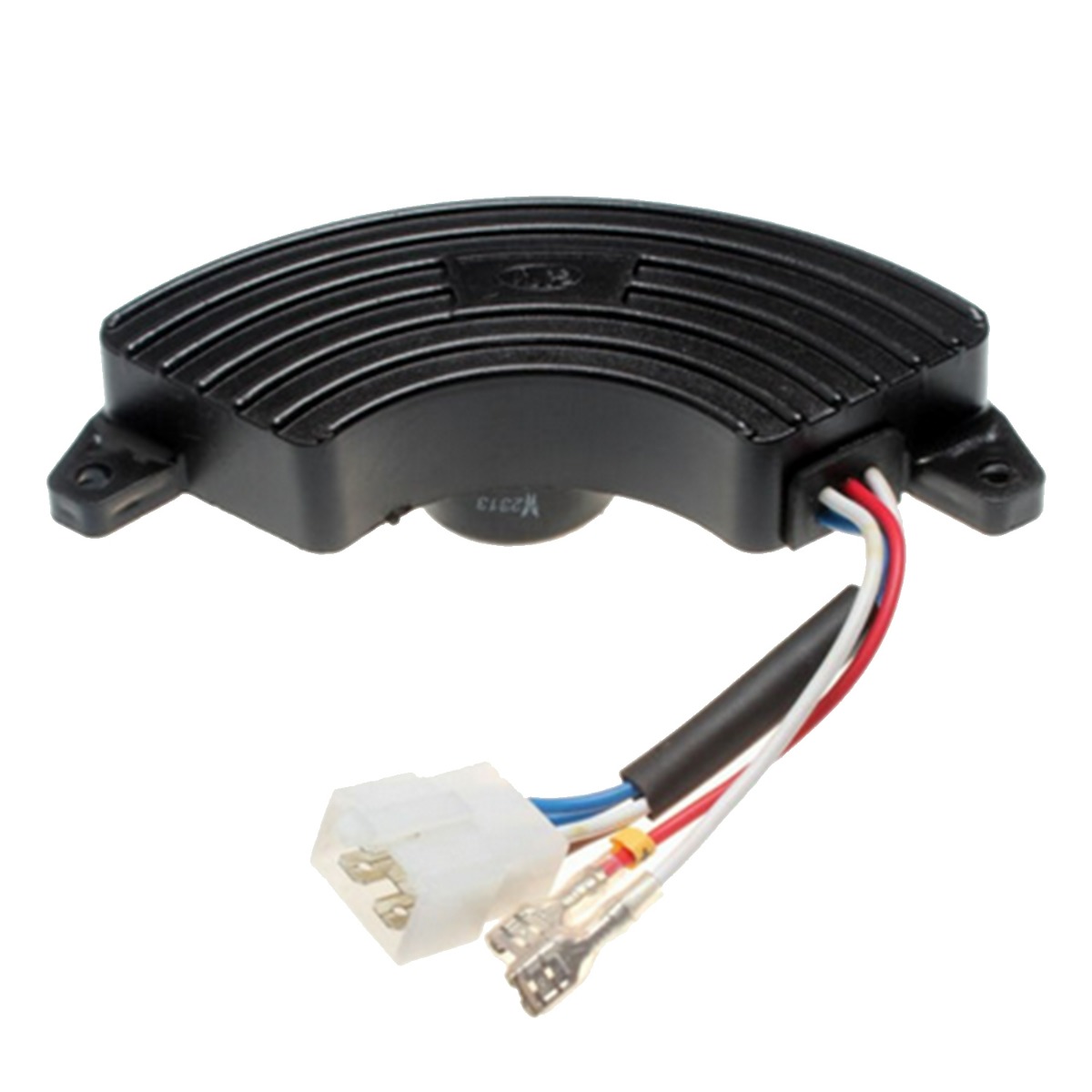 AVR Regler für Honda