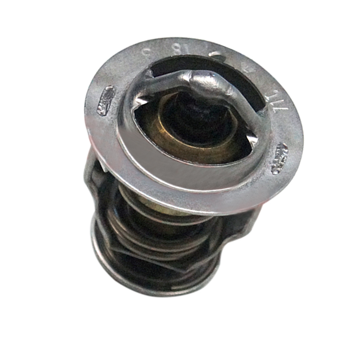 Thermostat 129155-49801 für Komatsu