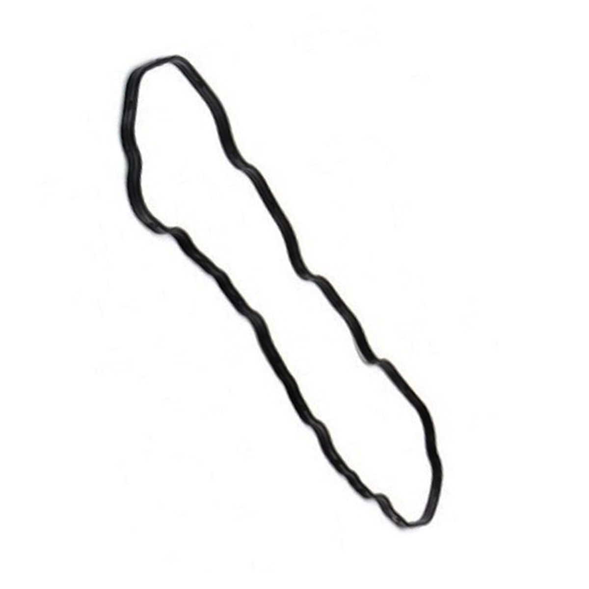 Zylinderkopfdeckel dichtung 1G911-14520 für Kubota