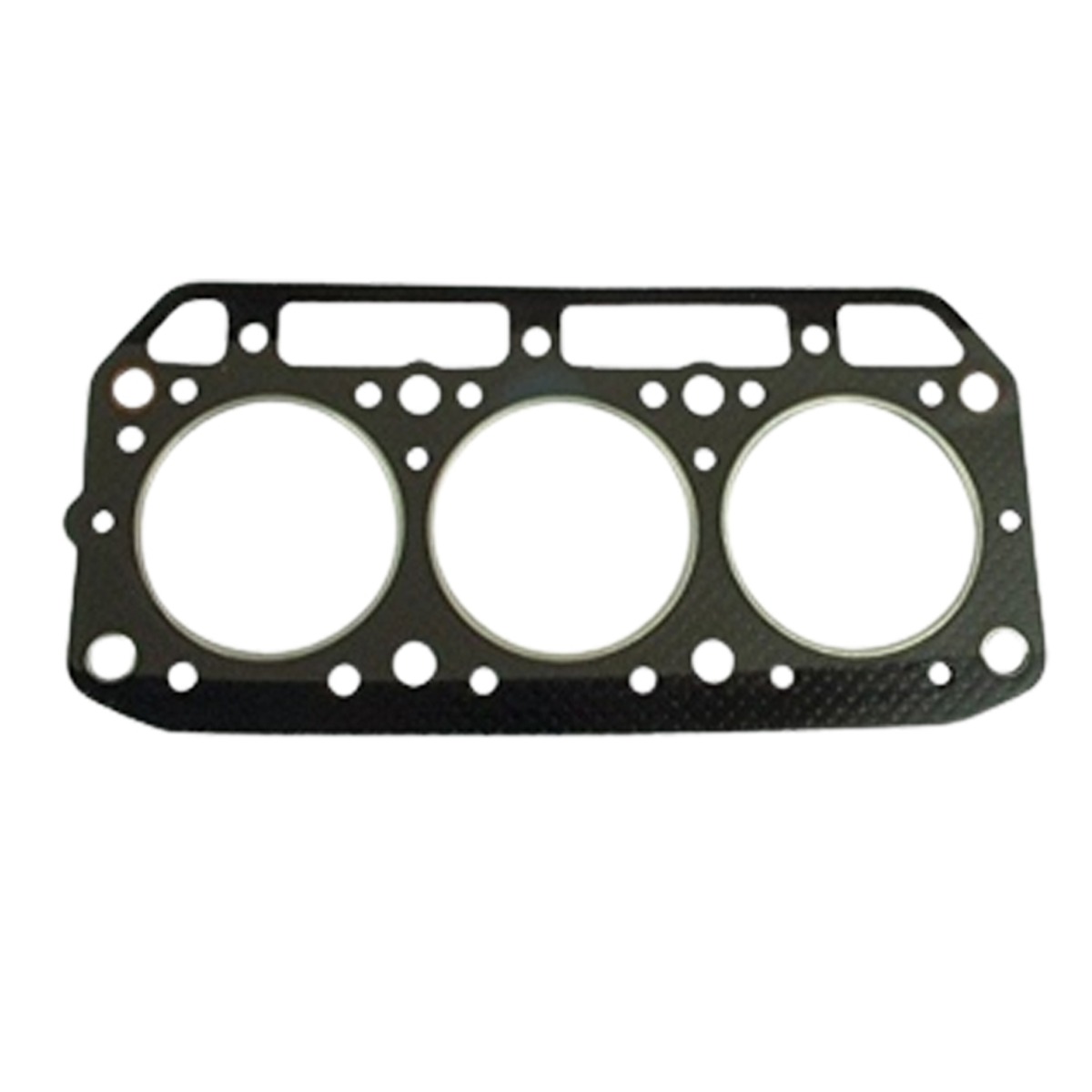 Zylinderkopf dichtung 129351-01330 für Yanmar