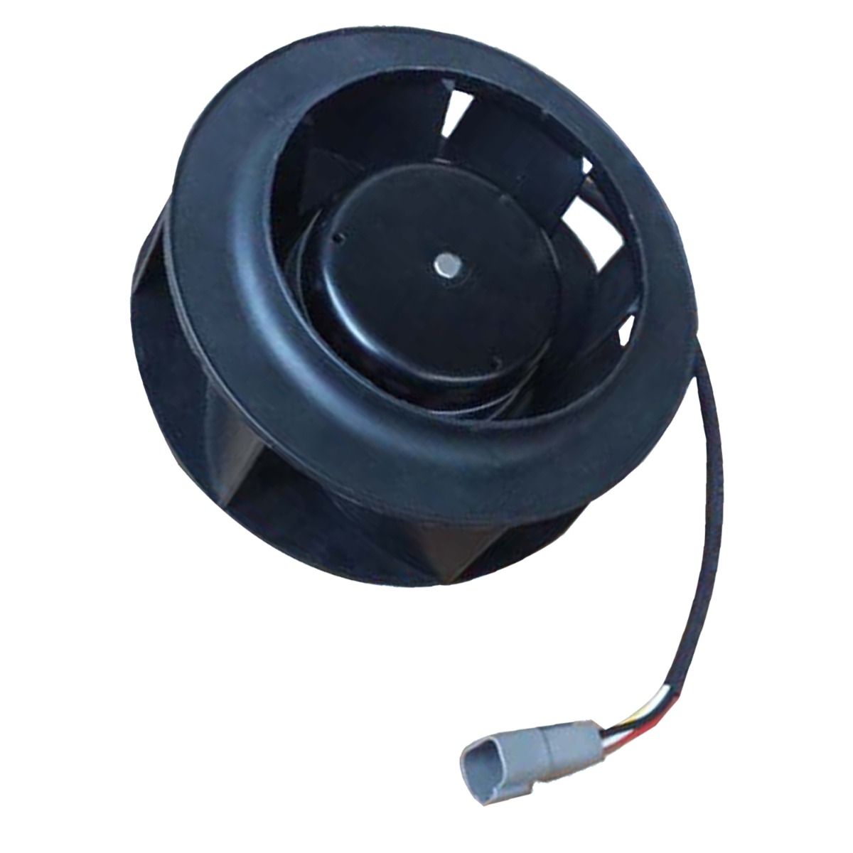 Verdampferlüftermotor 78-1886 Für Thermo King