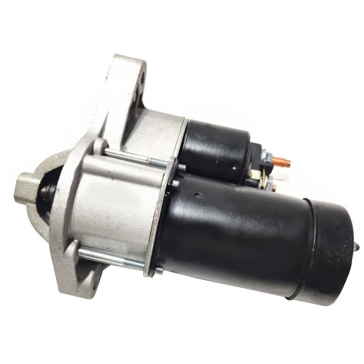Anlassermotor S12-3708110BA Für Chery