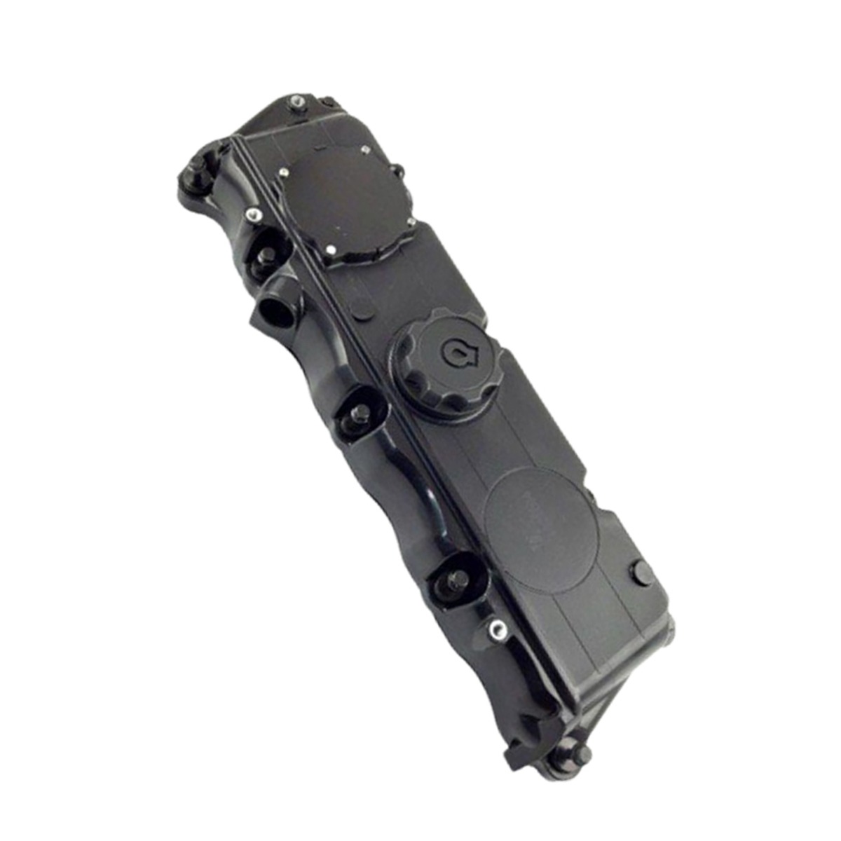 Zylinderkopfhaube T426694 für Perkins