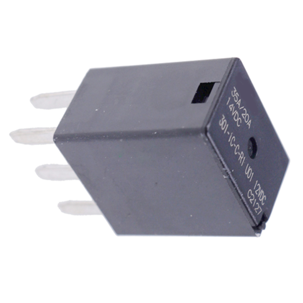 Relais AT308380 für John Deere