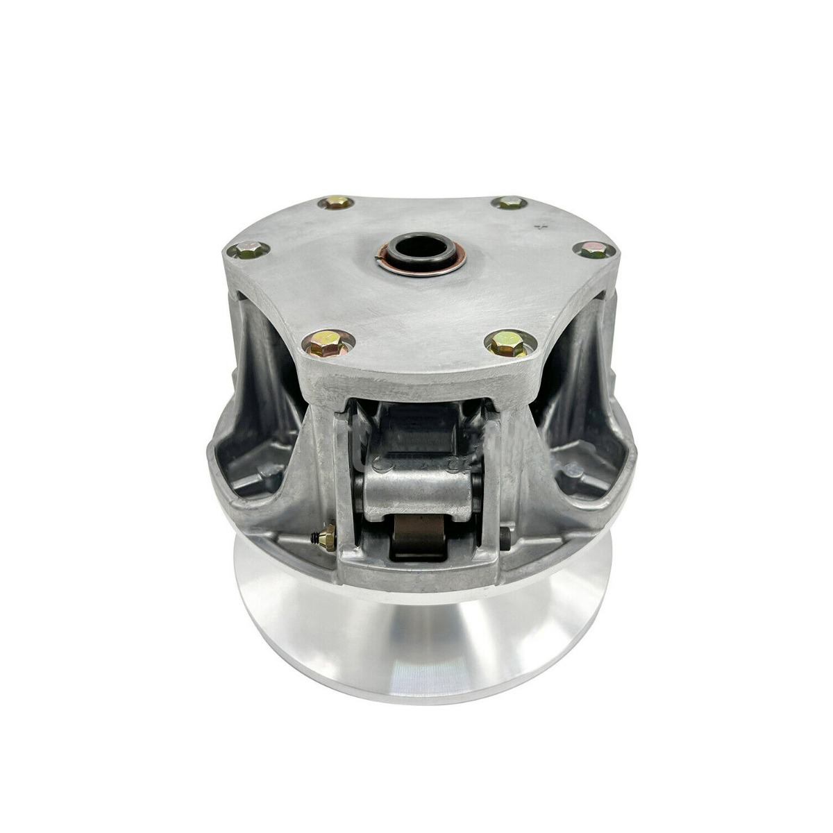 Primäre Antriebskupplung AM146794 für John Deere