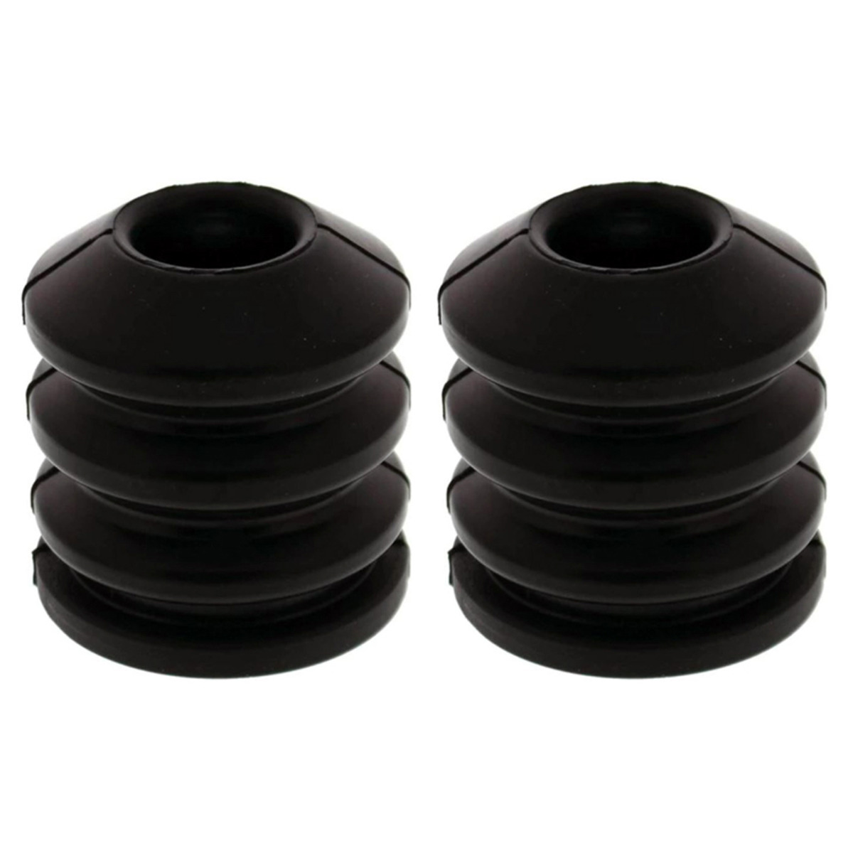 Sitzfeder M146683-GP für John Deere