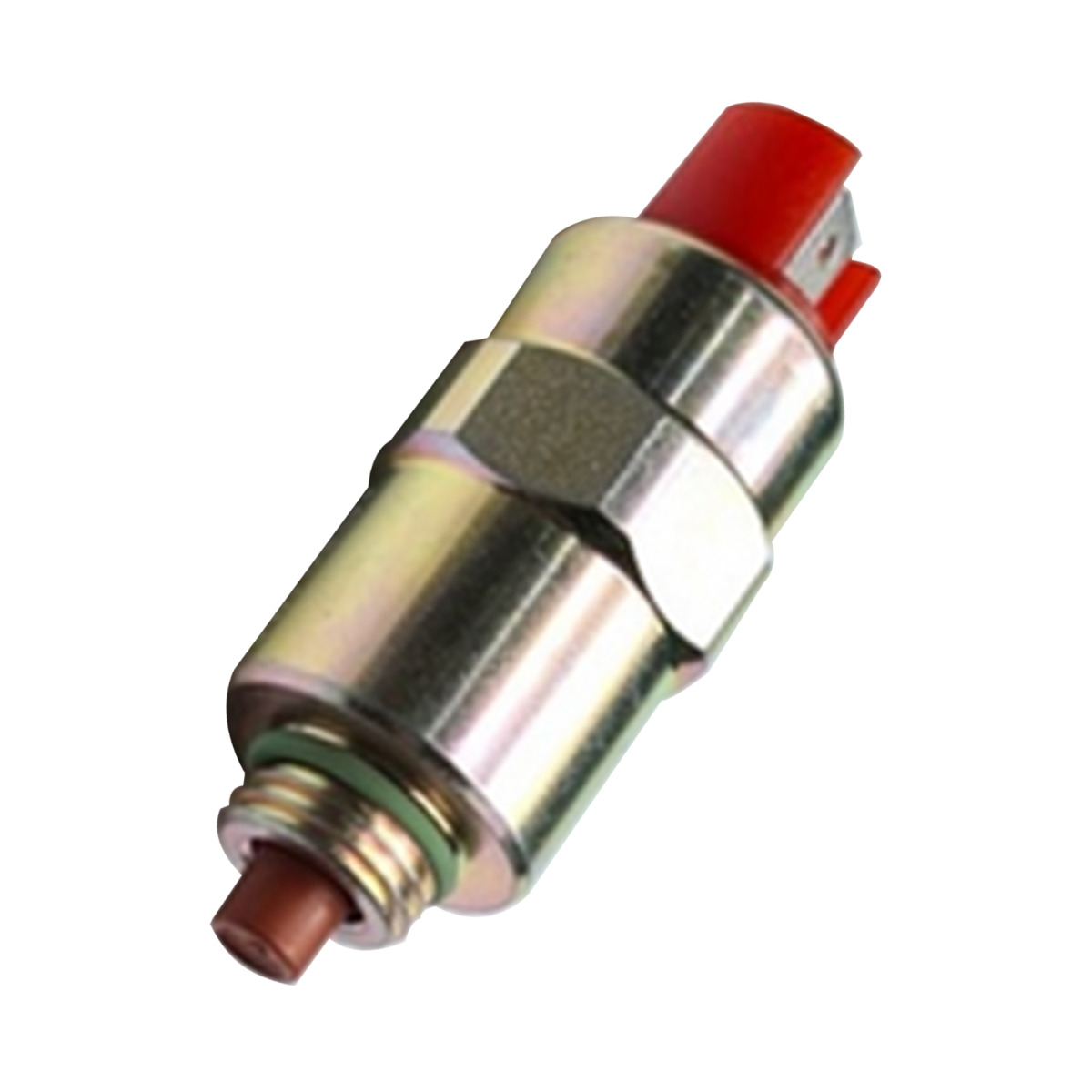 Kraftstoffmagnetventil 26420471 für Perkins