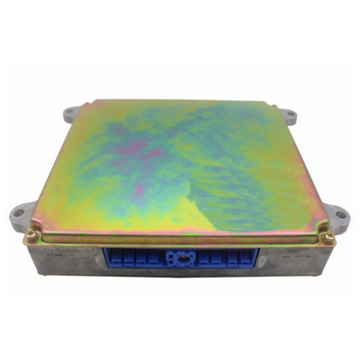 Motorsteuergerät ECU 9133700 für John Deere