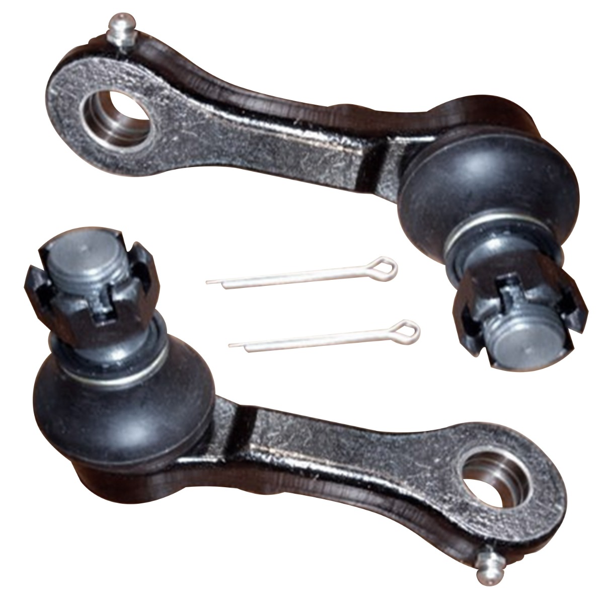 LH RH Spurstangensatz 3BA-24-71310 für Komatsu