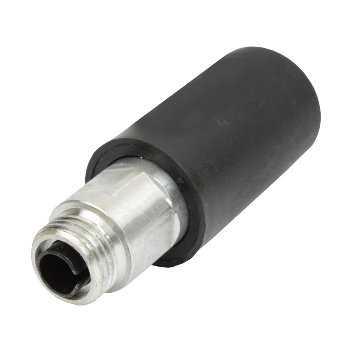 Primerpumpe RE65265 für John Deere