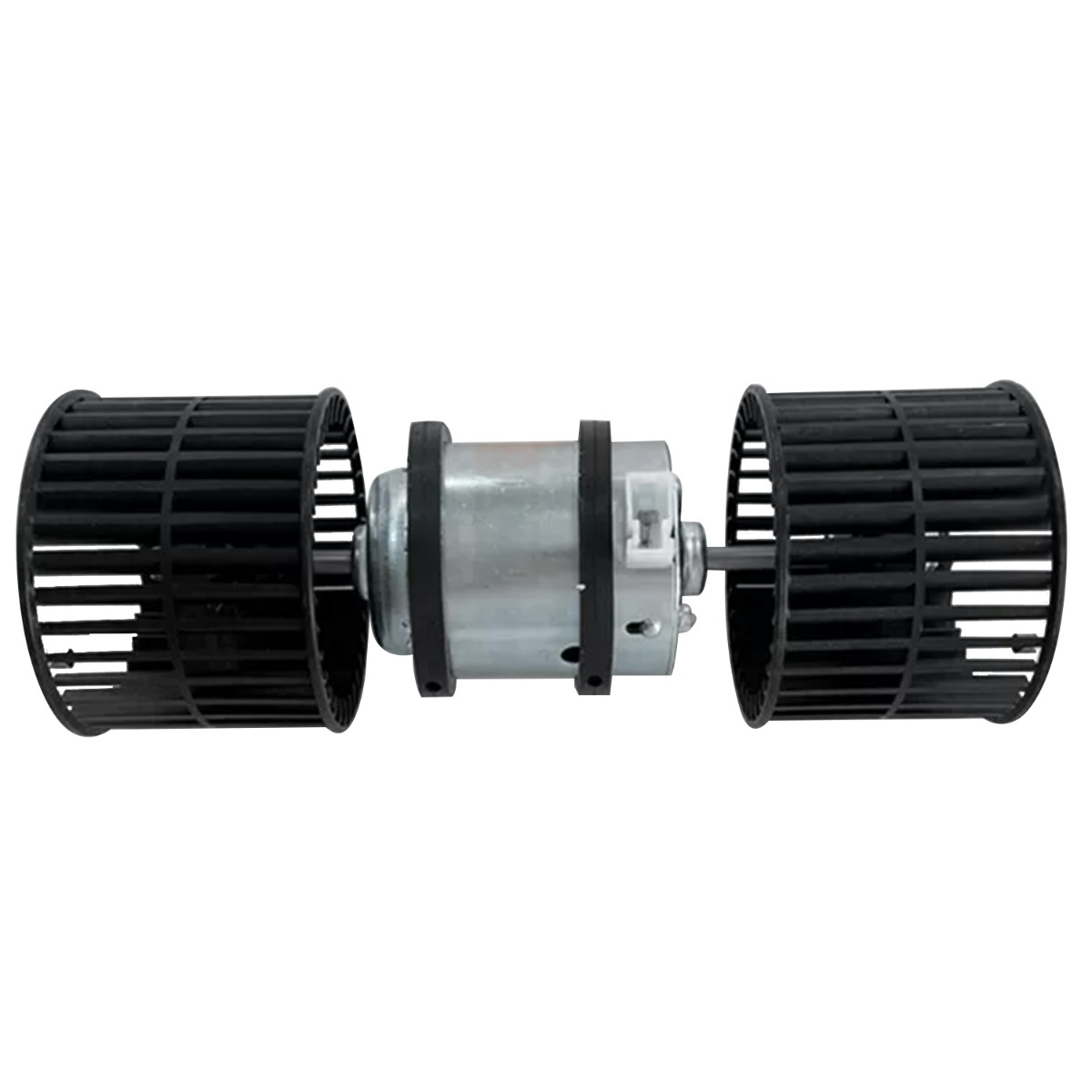 24V Gebläsemotor YN20M00107S111 für Kobelco