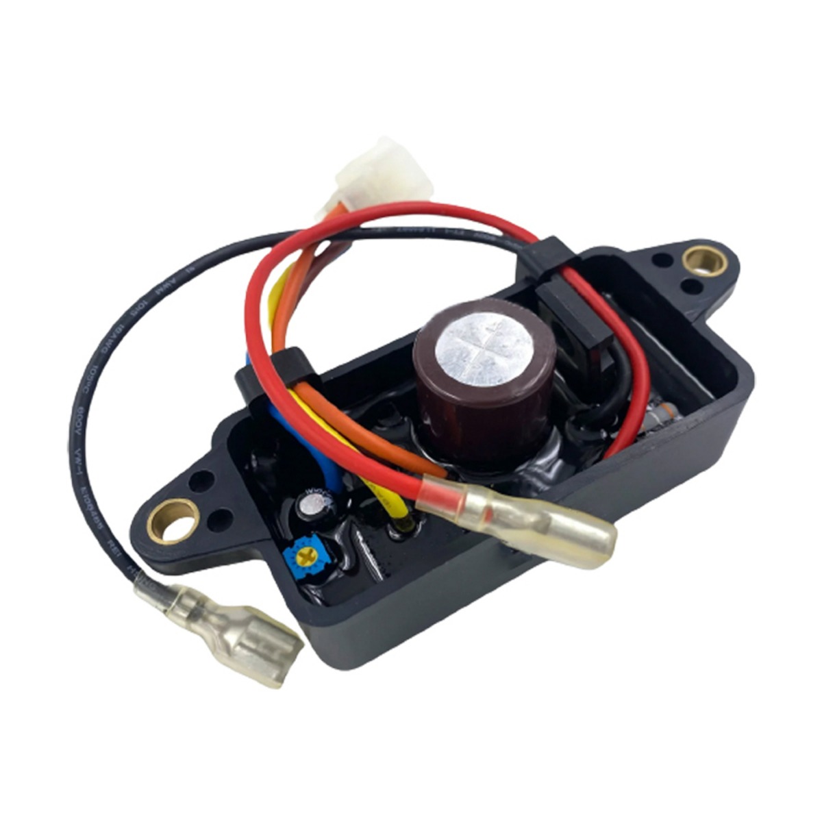 24VAC Automatischer Spannungsregler AVR für Kubota