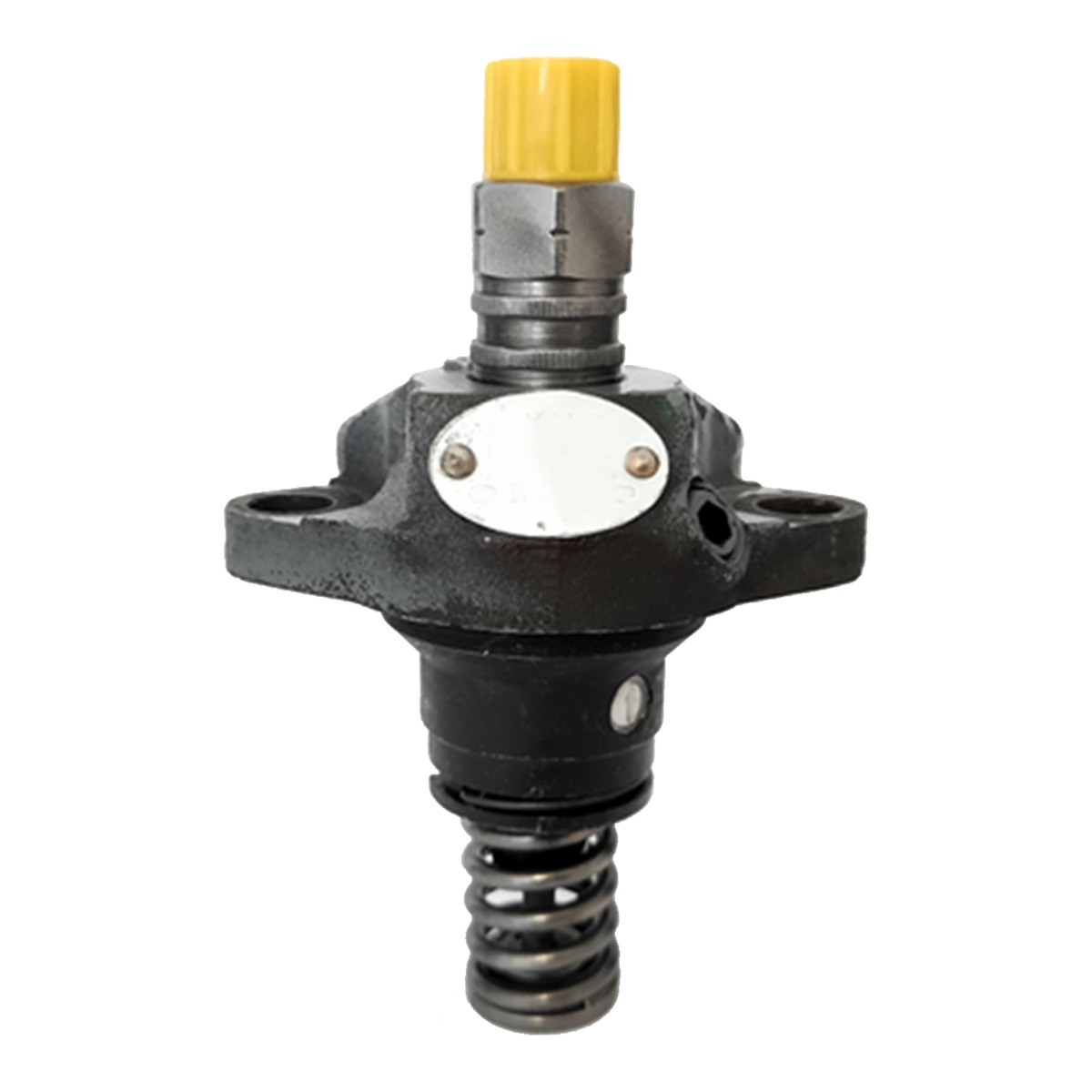 Kraftstoffeinspritzpumpe 0414287006 Für Deutz