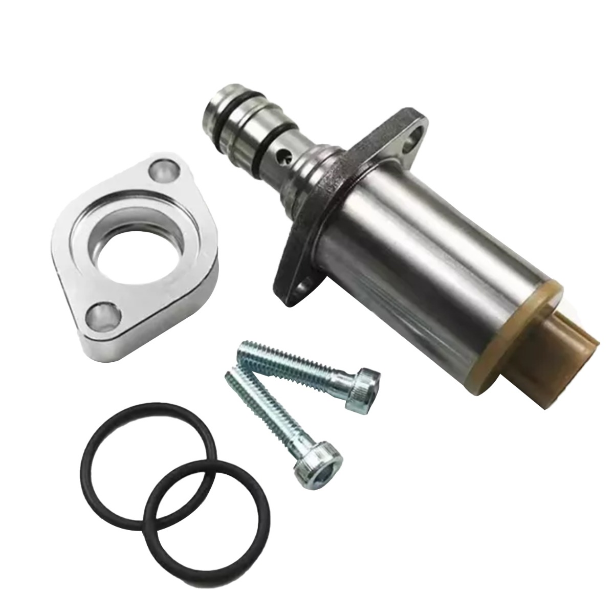 Ventileinspritzpumpe 570-0160 für Isuzu