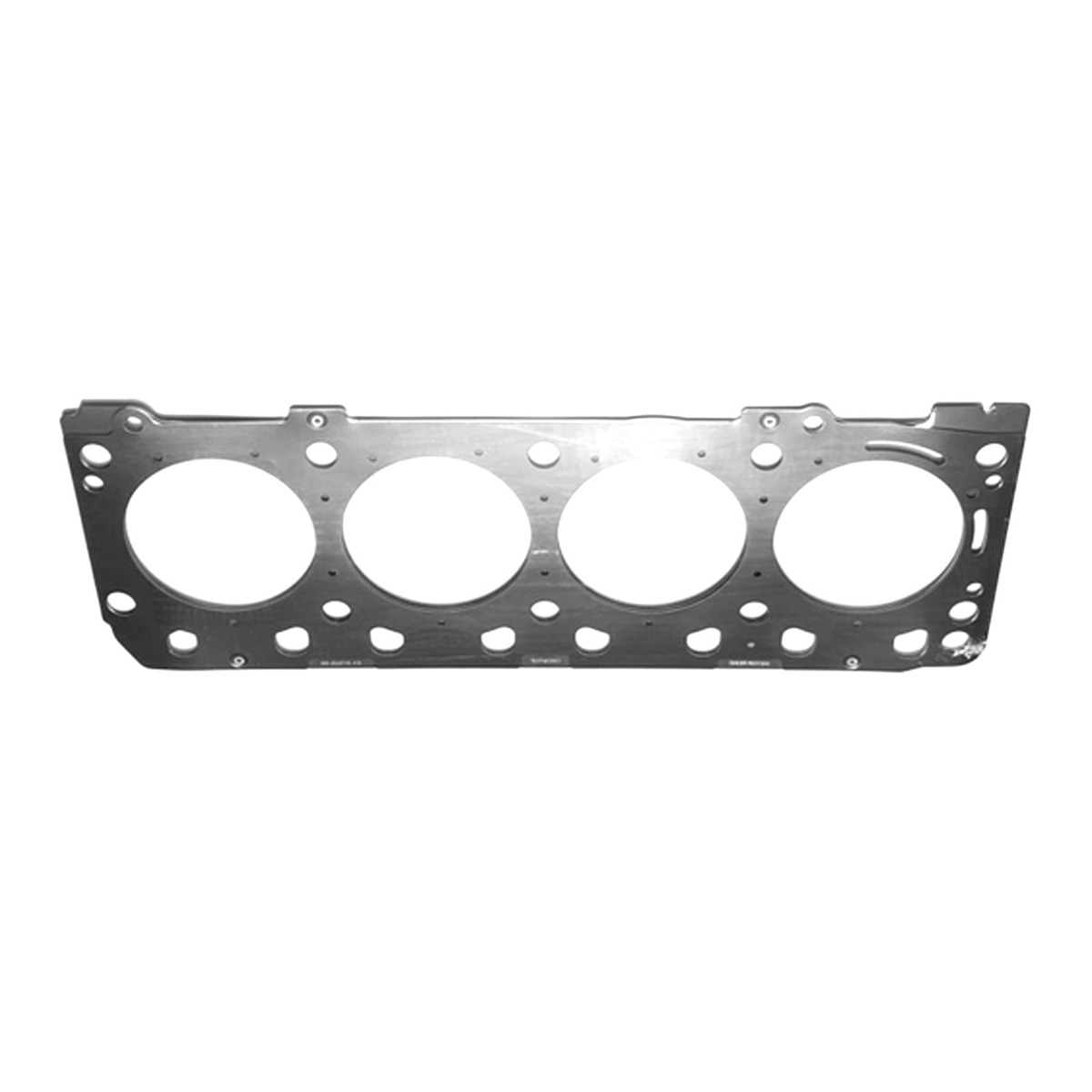 Zylinderkopf dichtung 04287425 für Deutz