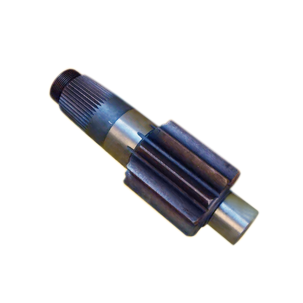 Ritzel 11 Zähne 113-27-41221 für Komatsu