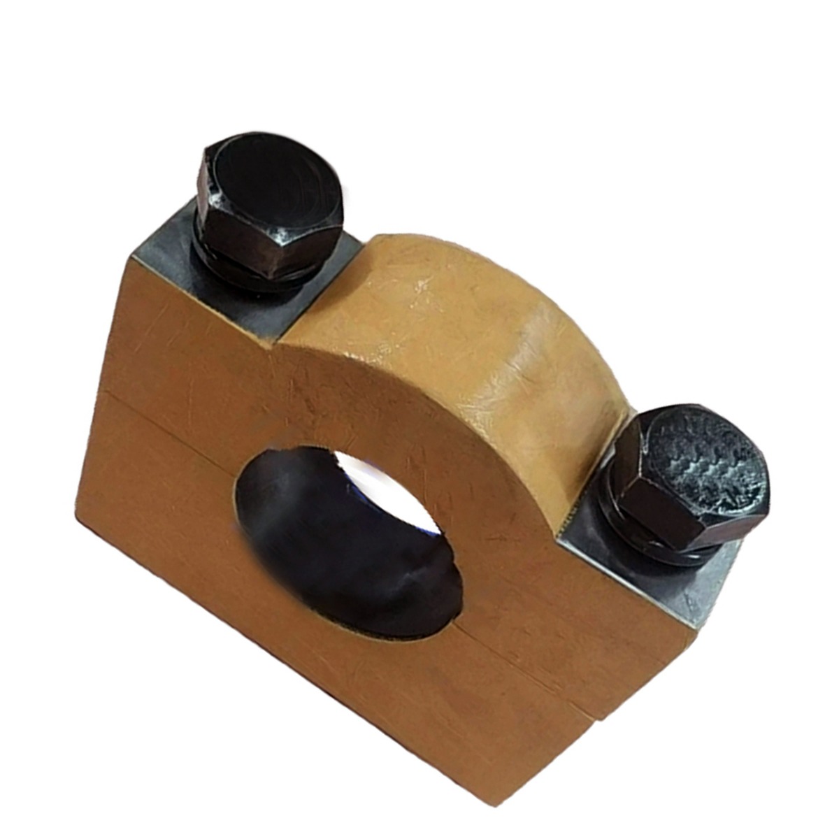 Drehzapfen 114-72-00060-K für Komatsu