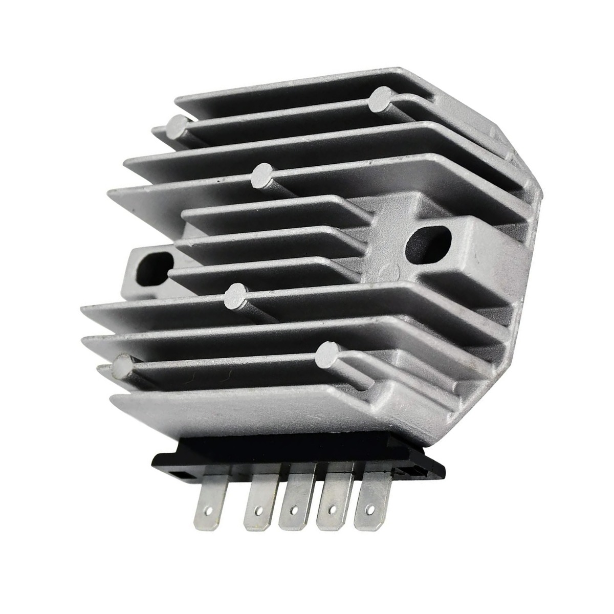 12V Gleichrichter Regler 129150-77710-K für Yanmar