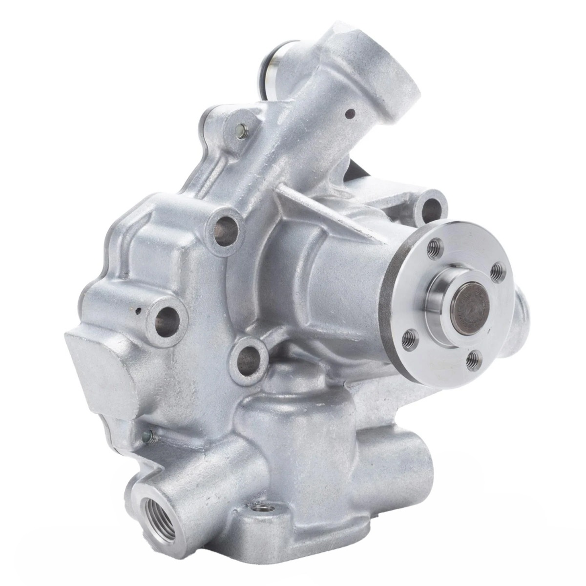 Wasserpumpe 119660-42009 für Yanmar