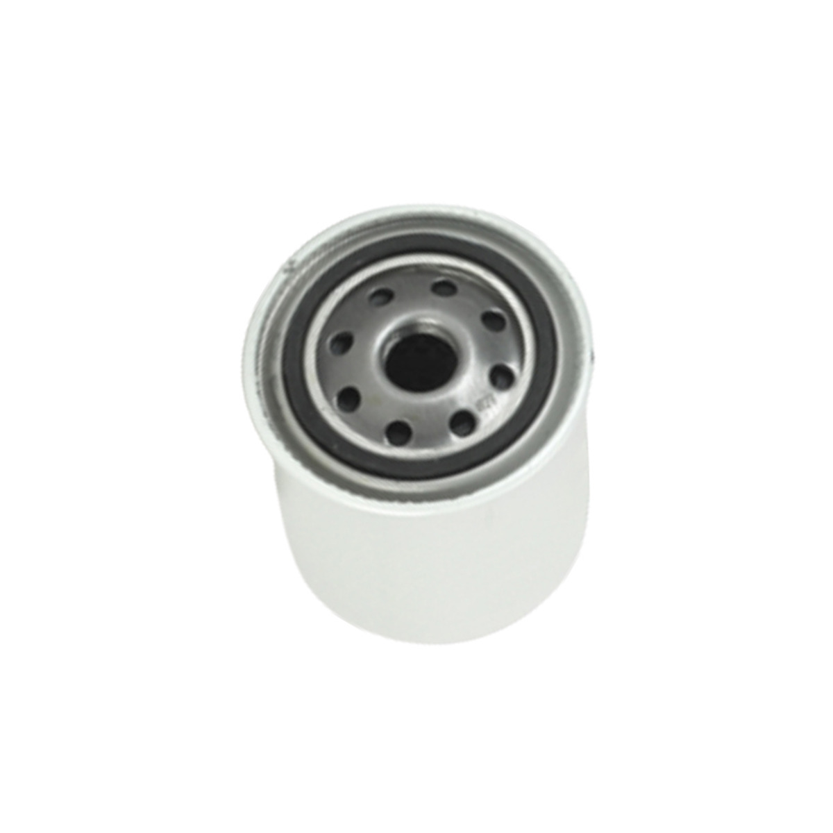 Schmierölfilter P550711 für Donaldson