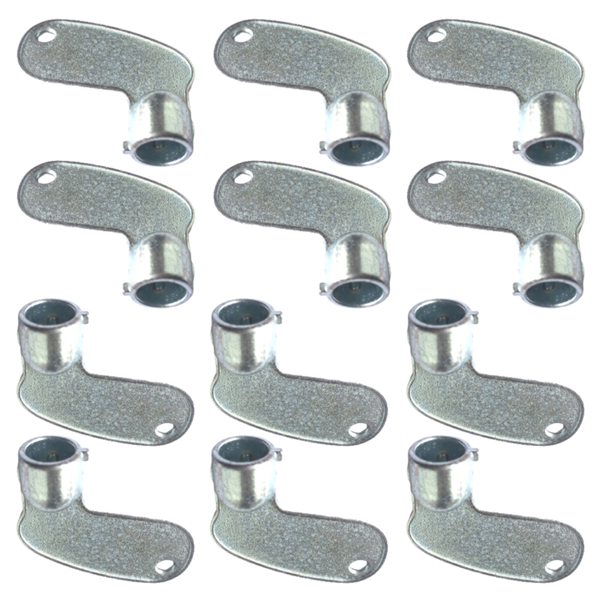 Zündschlüssel 5273900600 für Airman