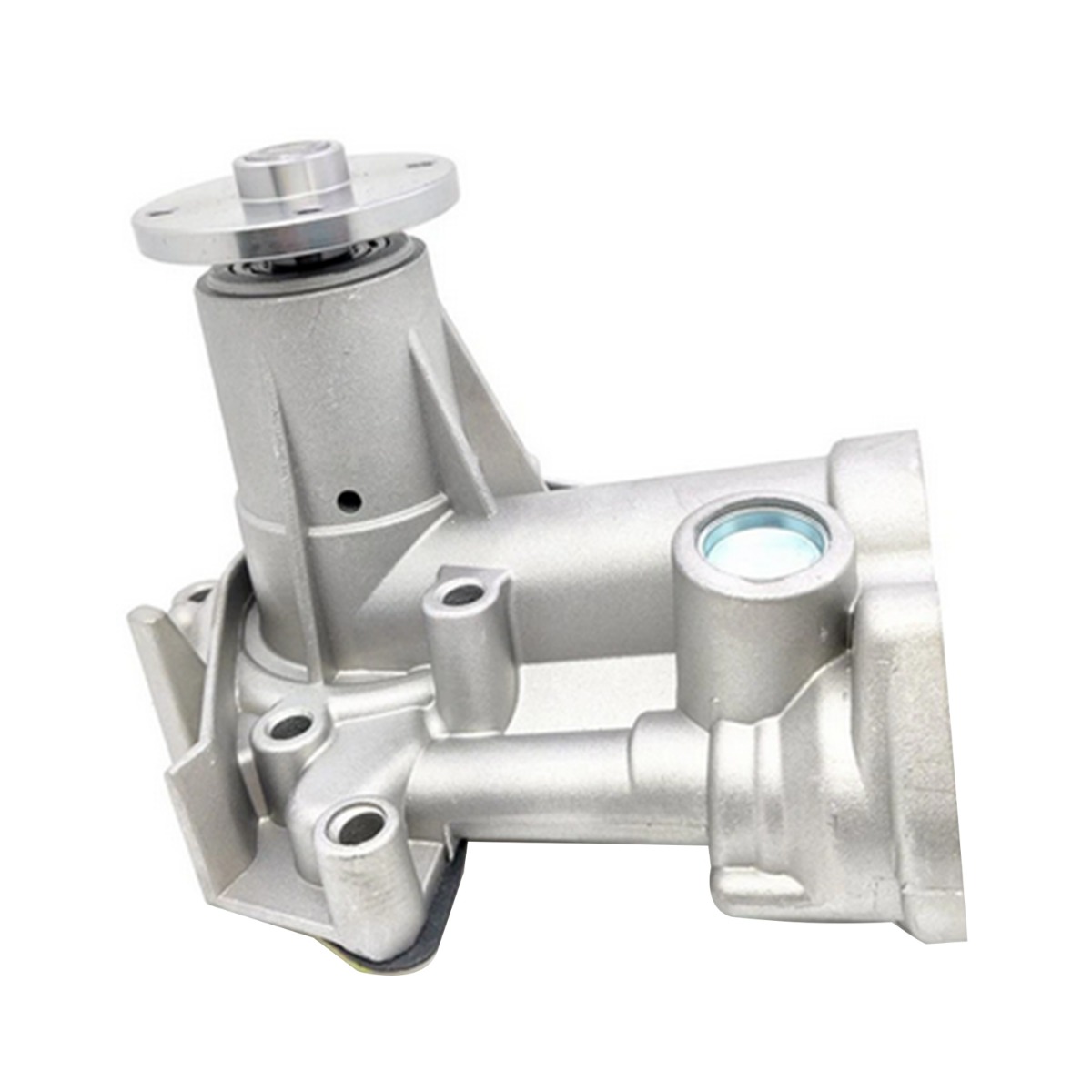 Wasserpumpe MD972001 für Mitsubishi