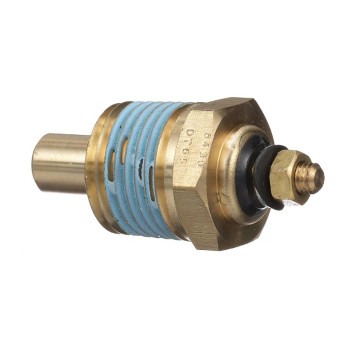 Temperatur Sendeschalter Sender 84300765 für Case