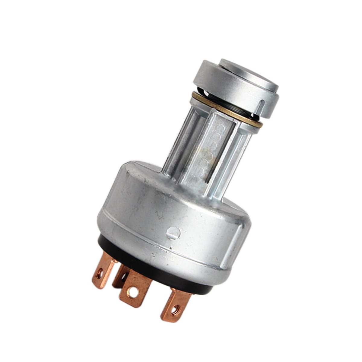 Zündanlassschalter 08086-10000 für Komatsu