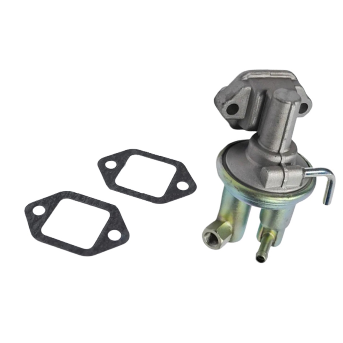 Kraftstoffhandpumpe MD175198 Für Mitsubishi