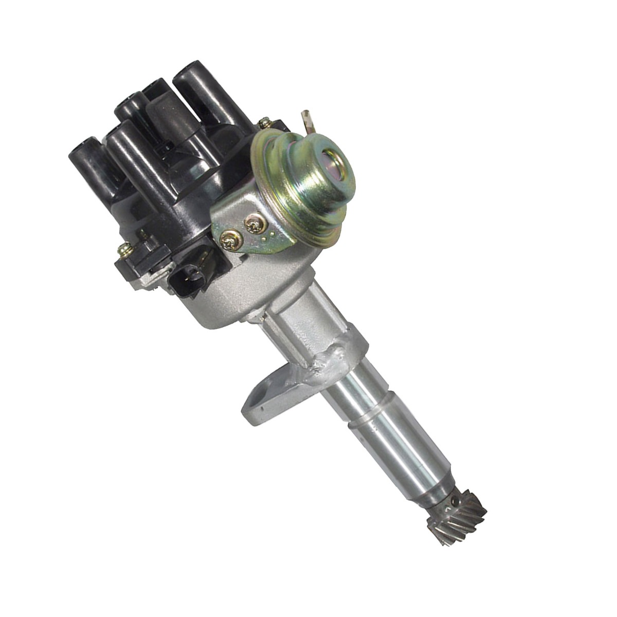 Zündverteiler MD169418 Für Mitsubishi