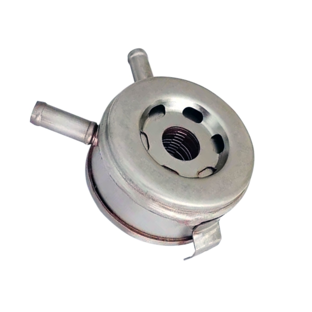 Ölkühler 4982639 für Cummins