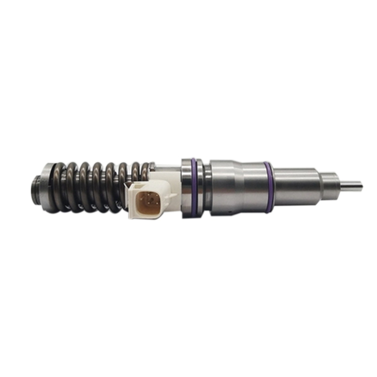 Einspritzventil 63229468 für Volvo main product photo