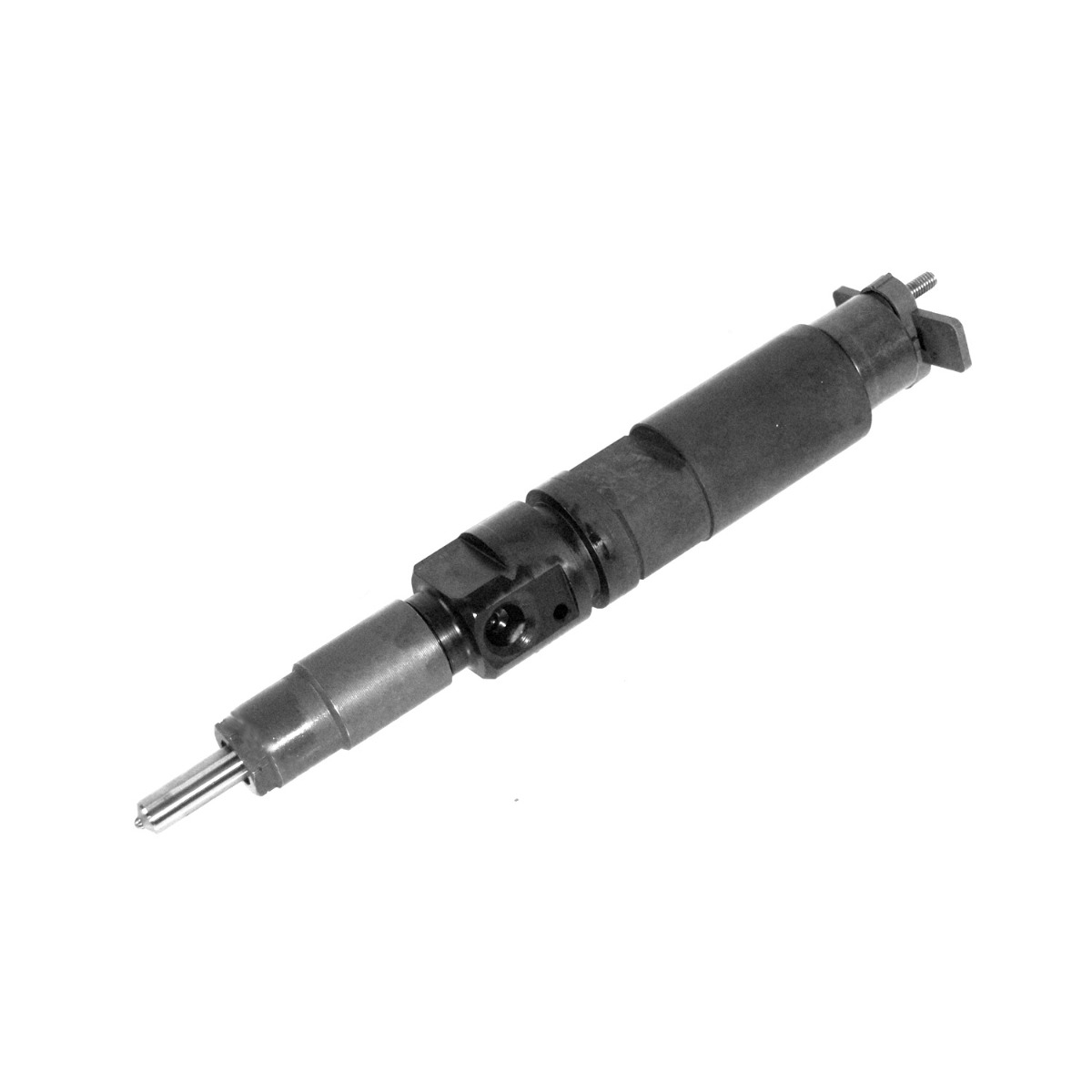 Einspritzventil 22859983 für Volvo Penta main product photo