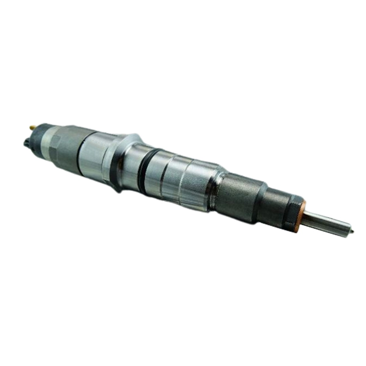 Kraftstoffeinspritzer 5263308 für Cummins