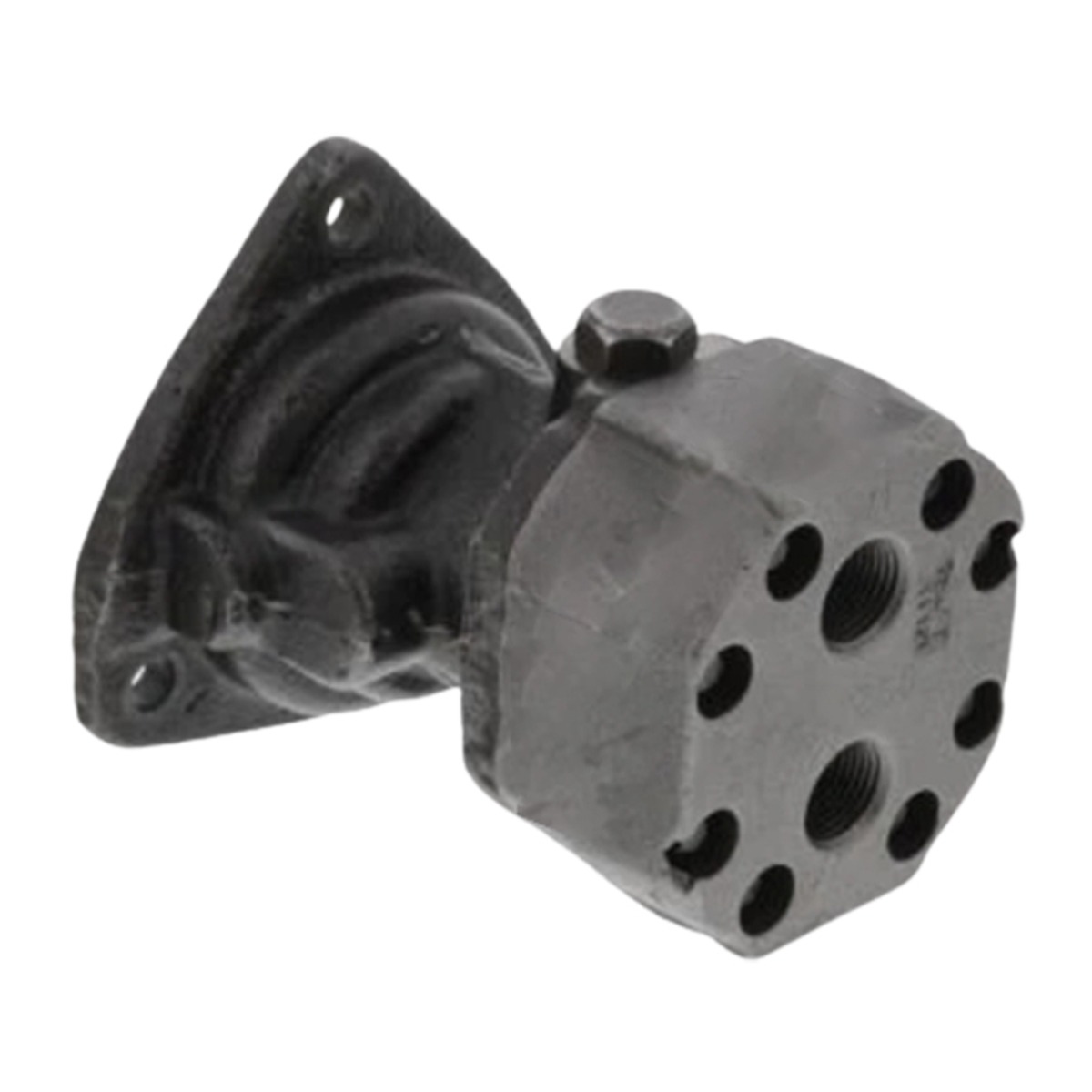 Kraftstoffförderpumpe 23505245 für Detroit