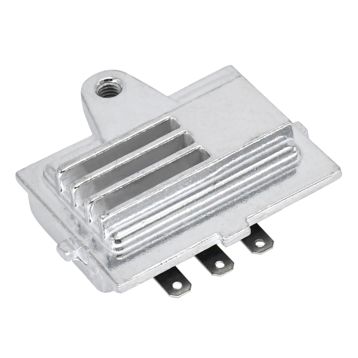 Gleichrichter Spannungsregler 191-1748 für Onan