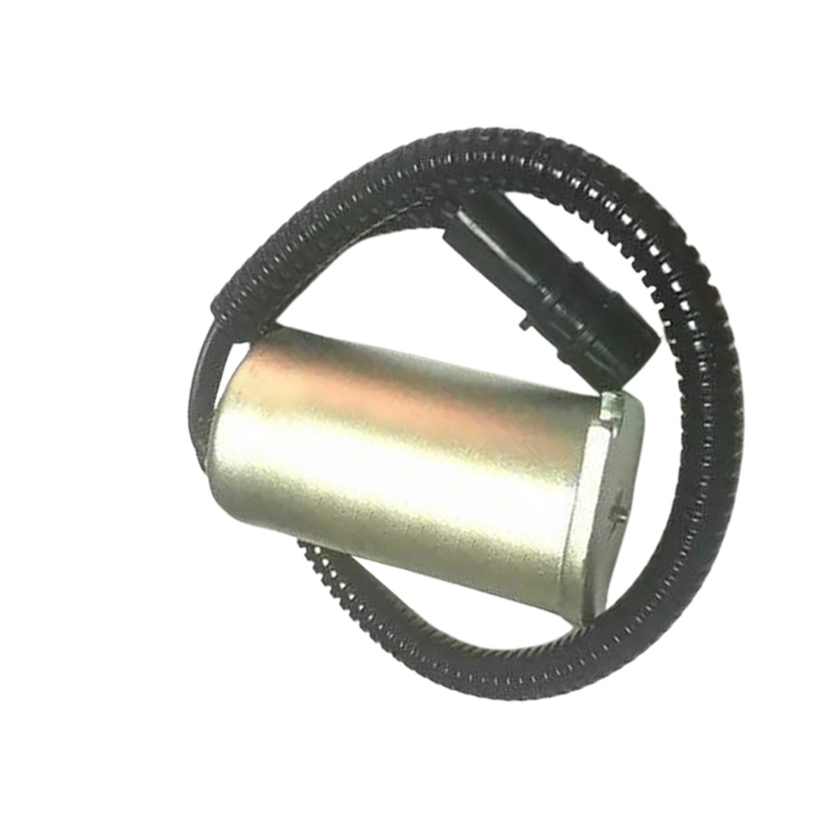 Magnetventil 139-3990G für Caterpillar