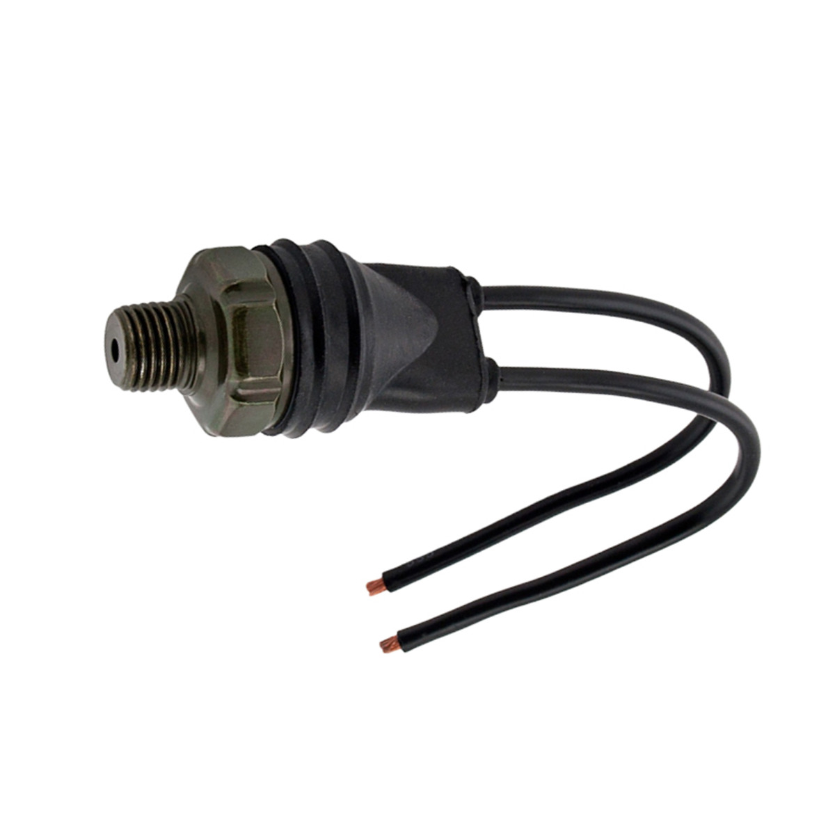 Luftdruckschaltersteuerung VXA7200L für Lufthorn