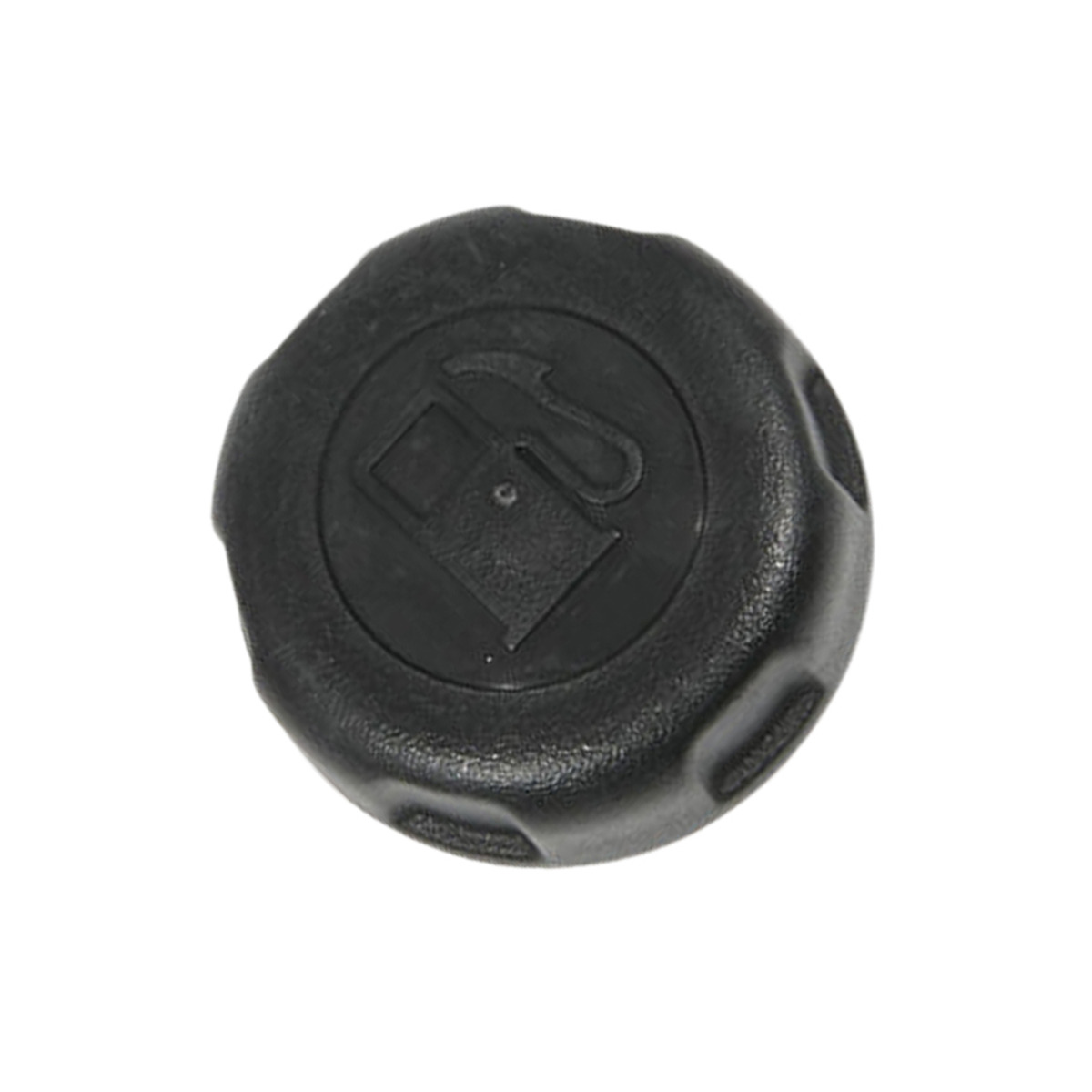 Tankdeckel 17620-ZL8-003 für Honda