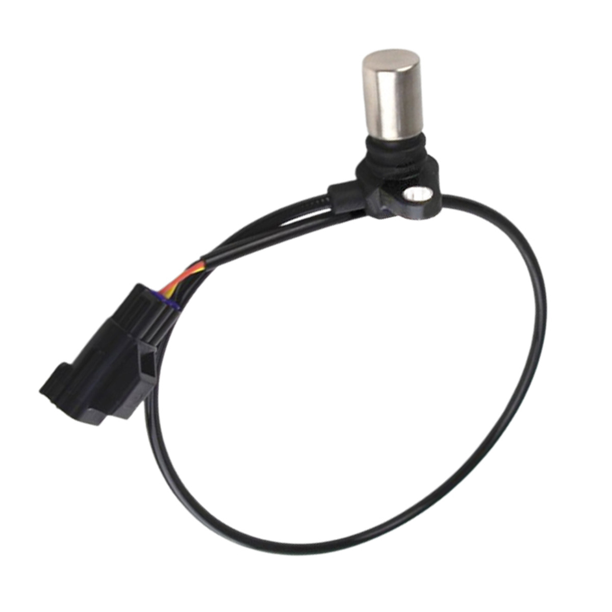 Nockenwellen Positionssensor 9186811 für Volvo main product photo