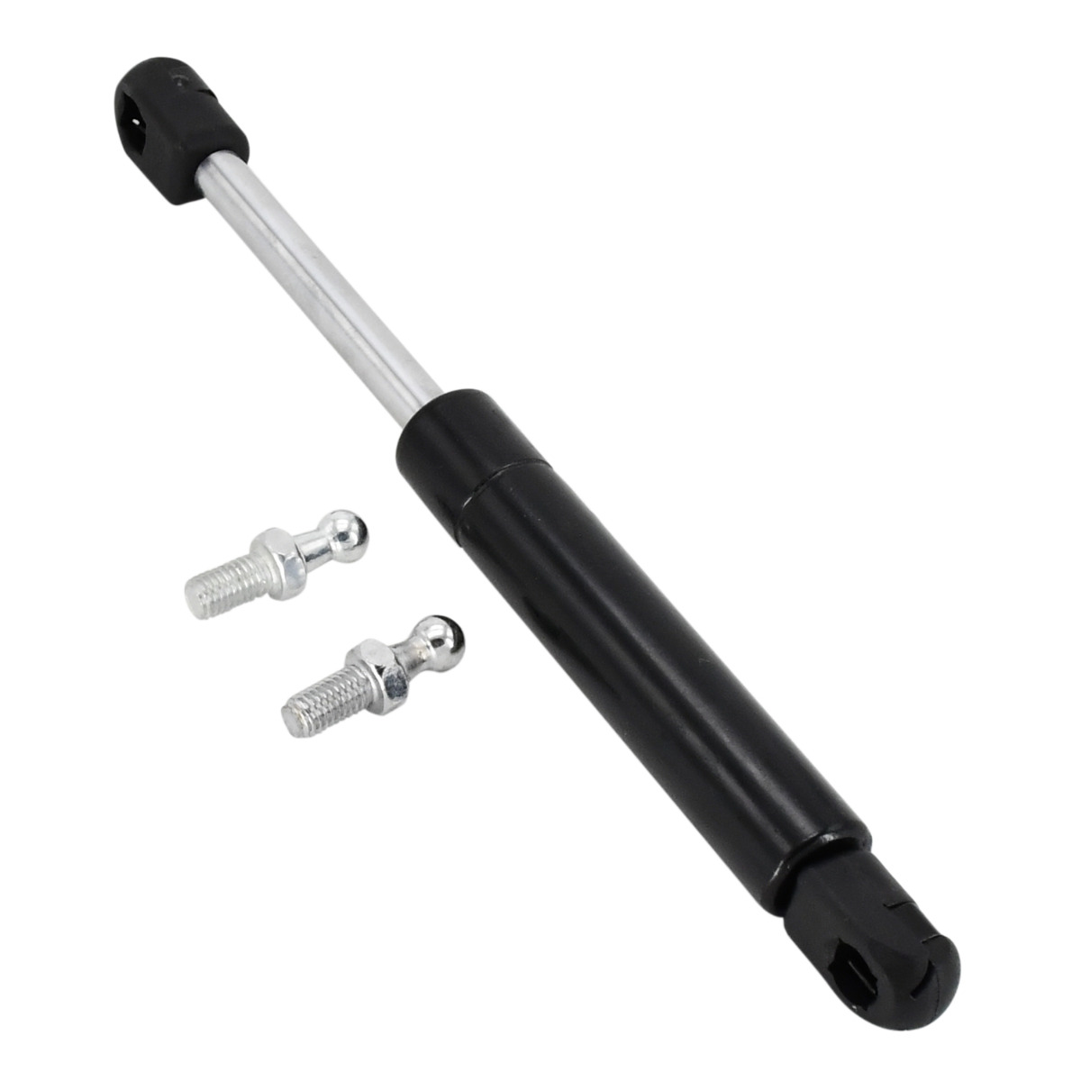 Gasfeder&#x20;400472A1&#x20;f&#xFC;r&#x20;Case&#x20;New&#x20;Holland