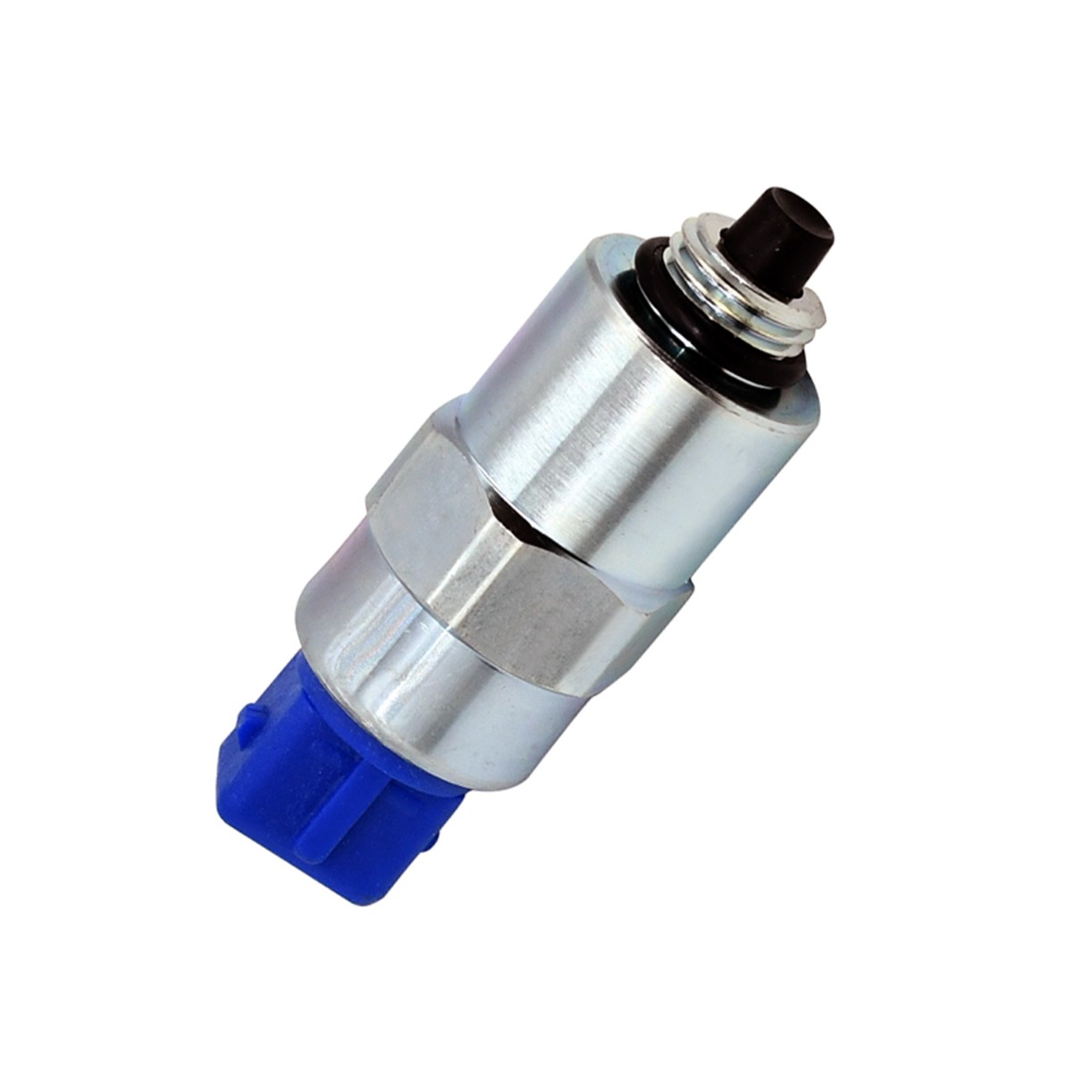 Kraftstoffpumpenmagnet 7185-900G Für Delphi